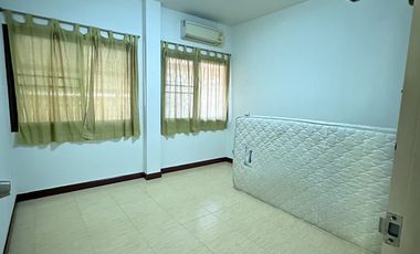 One story house in Rung Arun 3 Hang Dong