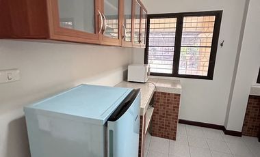 One story house in Rung Arun 3 Hang Dong