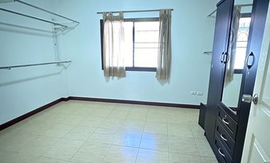 One story house in Rung Arun 3 Hang Dong