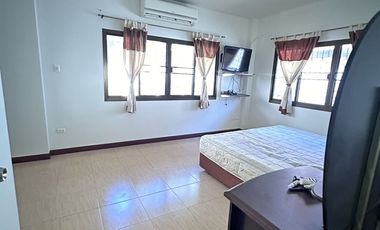 One story house in Rung Arun 3 Hang Dong