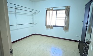 One story house in Rung Arun 3 Hang Dong