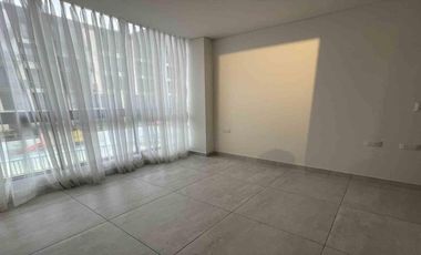 APARTAMENTO EN ARRIENDO EN ZONA NORTE/ARMENIA