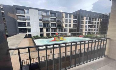 APARTAMENTO EN ARRIENDO EN ZONA NORTE/ARMENIA