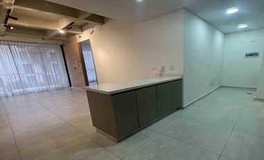APARTAMENTO EN ARRIENDO EN ZONA NORTE/ARMENIA