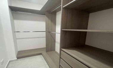 APARTAMENTO EN ARRIENDO EN ZONA NORTE/ARMENIA