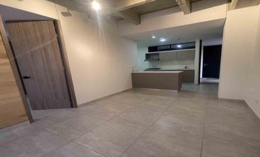 APARTAMENTO EN ARRIENDO EN ZONA NORTE/ARMENIA