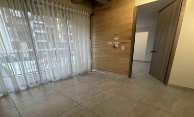 APARTAMENTO EN ARRIENDO EN ZONA NORTE/ARMENIA