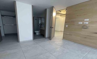 APARTAMENTO EN ARRIENDO EN ZONA NORTE/ARMENIA