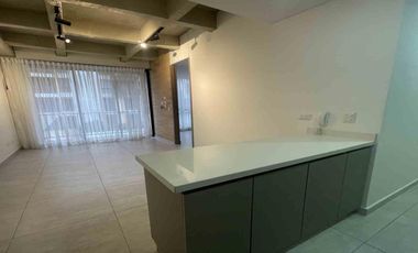 APARTAMENTO EN ARRIENDO EN ZONA NORTE/ARMENIA