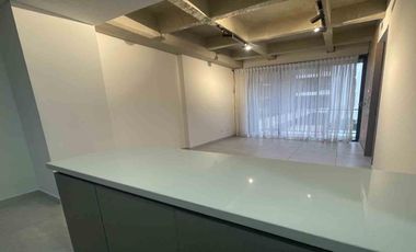 APARTAMENTO EN ARRIENDO EN ZONA NORTE/ARMENIA