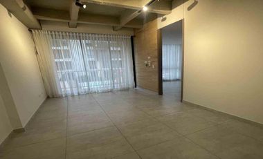 APARTAMENTO EN ARRIENDO EN ZONA NORTE/ARMENIA