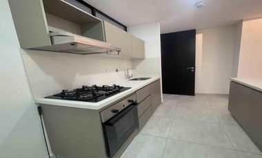 APARTAMENTO EN ARRIENDO EN ZONA NORTE/ARMENIA