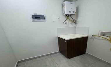 APARTAMENTO EN ARRIENDO EN ZONA NORTE/ARMENIA