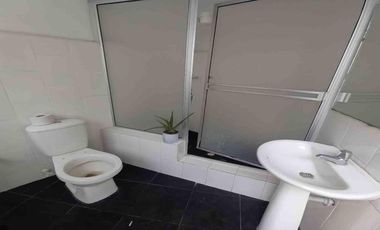 APARTAMENTO EN ARRIENDO EN PALOGRANDE/MANIZALES