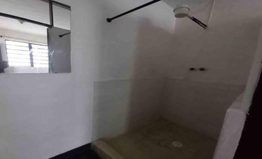 APARTAMENTO EN ARRIENDO EN PALOGRANDE/MANIZALES