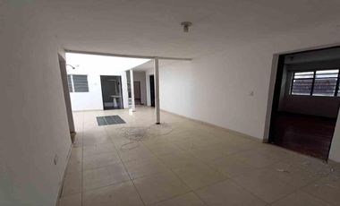 APARTAMENTO EN ARRIENDO EN PALOGRANDE/MANIZALES