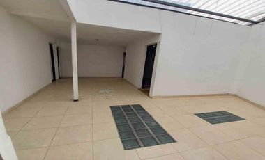 APARTAMENTO EN ARRIENDO EN PALOGRANDE/MANIZALES