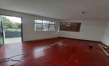 APARTAMENTO EN ARRIENDO EN PALOGRANDE/MANIZALES