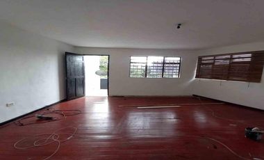 APARTAMENTO EN ARRIENDO EN PALOGRANDE/MANIZALES