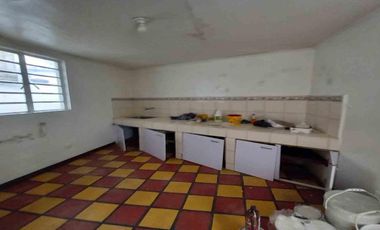 APARTAMENTO EN ARRIENDO EN PALOGRANDE/MANIZALES