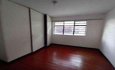 APARTAMENTO EN ARRIENDO EN PALOGRANDE/MANIZALES