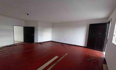 APARTAMENTO EN ARRIENDO EN PALOGRANDE/MANIZALES