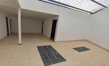 APARTAMENTO EN ARRIENDO EN PALOGRANDE/MANIZALES