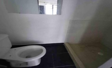 APARTAMENTO EN ARRIENDO EN PALOGRANDE/MANIZALES