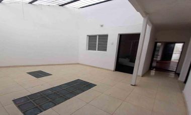 APARTAMENTO EN ARRIENDO EN PALOGRANDE/MANIZALES