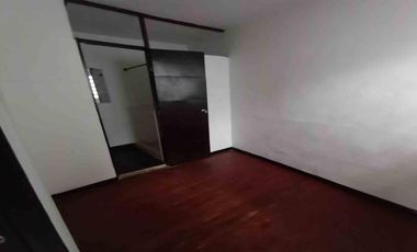 APARTAMENTO EN ARRIENDO EN PALOGRANDE/MANIZALES