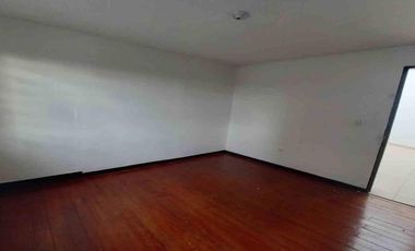 APARTAMENTO EN ARRIENDO EN PALOGRANDE/MANIZALES