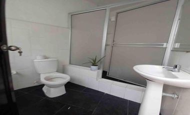 APARTAMENTO EN ARRIENDO EN PALOGRANDE/MANIZALES