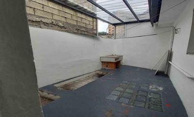 APARTAMENTO EN ARRIENDO EN PALOGRANDE/MANIZALES