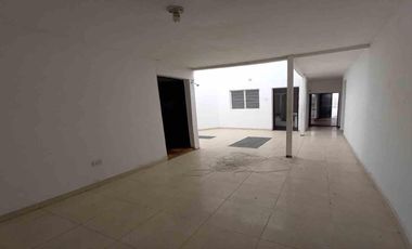 APARTAMENTO EN ARRIENDO EN PALOGRANDE/MANIZALES