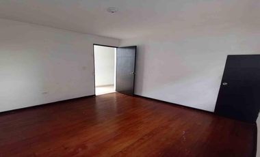 APARTAMENTO EN ARRIENDO EN PALOGRANDE/MANIZALES