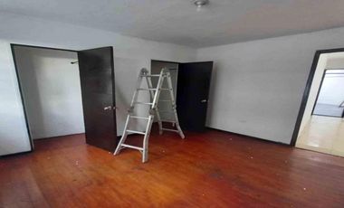 APARTAMENTO EN ARRIENDO EN PALOGRANDE/MANIZALES