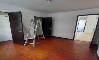 APARTAMENTO EN ARRIENDO EN PALOGRANDE/MANIZALES