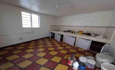 APARTAMENTO EN ARRIENDO EN PALOGRANDE/MANIZALES