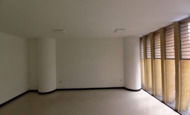 OFICINA EN ARRIENDO EN EL CENTRO/MANIZALES