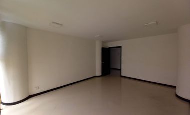 OFICINA EN ARRIENDO EN EL CENTRO/MANIZALES