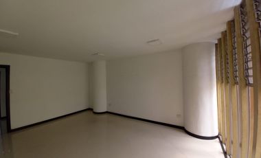 OFICINA EN ARRIENDO EN EL CENTRO/MANIZALES