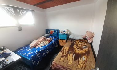CASA EN VENTA EN VILLAMARIA-CALDAS