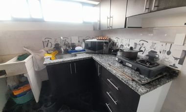 CASA EN VENTA EN VILLAMARIA-CALDAS
