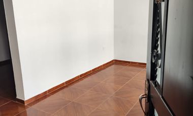 CASA EN VENTA EN VILLAMARIA-CALDAS