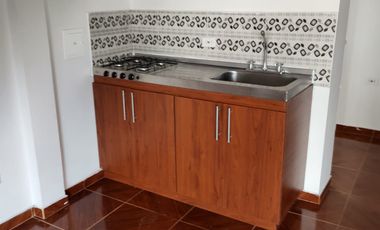 CASA EN VENTA EN VILLAMARIA-CALDAS