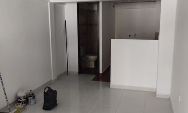 CASA EN VENTA EN VILLAMARIA-CALDAS