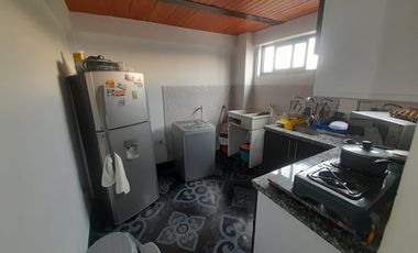CASA EN VENTA EN VILLAMARIA-CALDAS