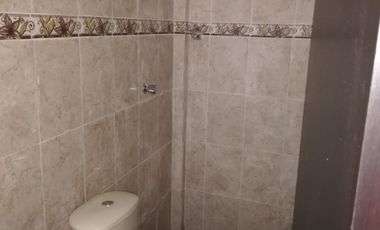 CASA EN VENTA EN VILLAMARIA-CALDAS