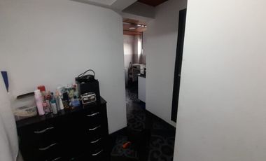 CASA EN VENTA EN VILLAMARIA-CALDAS