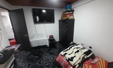 CASA EN VENTA EN VILLAMARIA-CALDAS